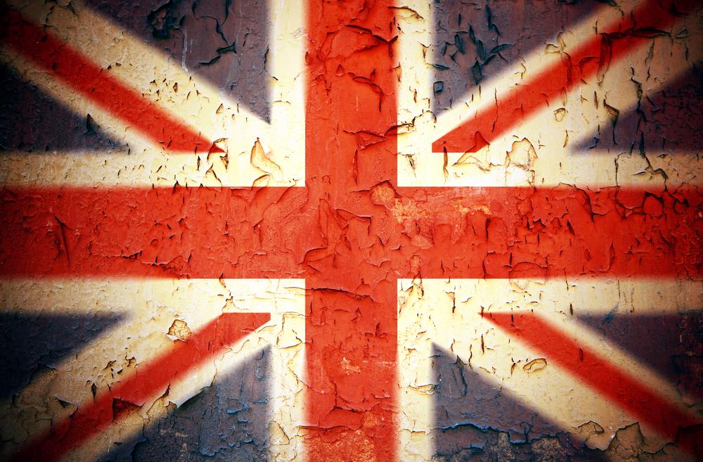 10 slangs de Reino Unido que te harán entender a los británicos