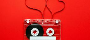 Descifra canciones de amor en inglés y celebra San Valentín
