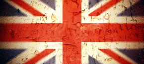 10 slangs de Reino Unido que te harán entender a los británicos